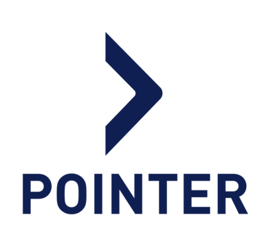 Pointer Property Co., Ltd